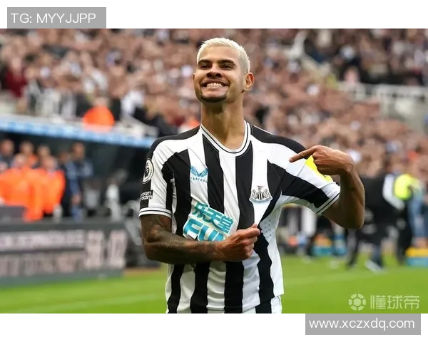 纽卡在托纳利禁赛期间悄然续约至2030 打破传统策略探索新篇章