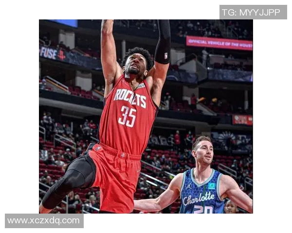 热火揭幕战惜败魔术 81胜1负仍有机会为赛季定中心